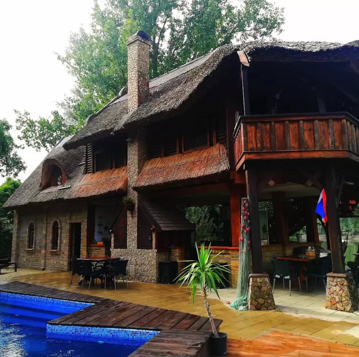 WhatsApp Image 2025-06-13 at 17.55.27_0532c166