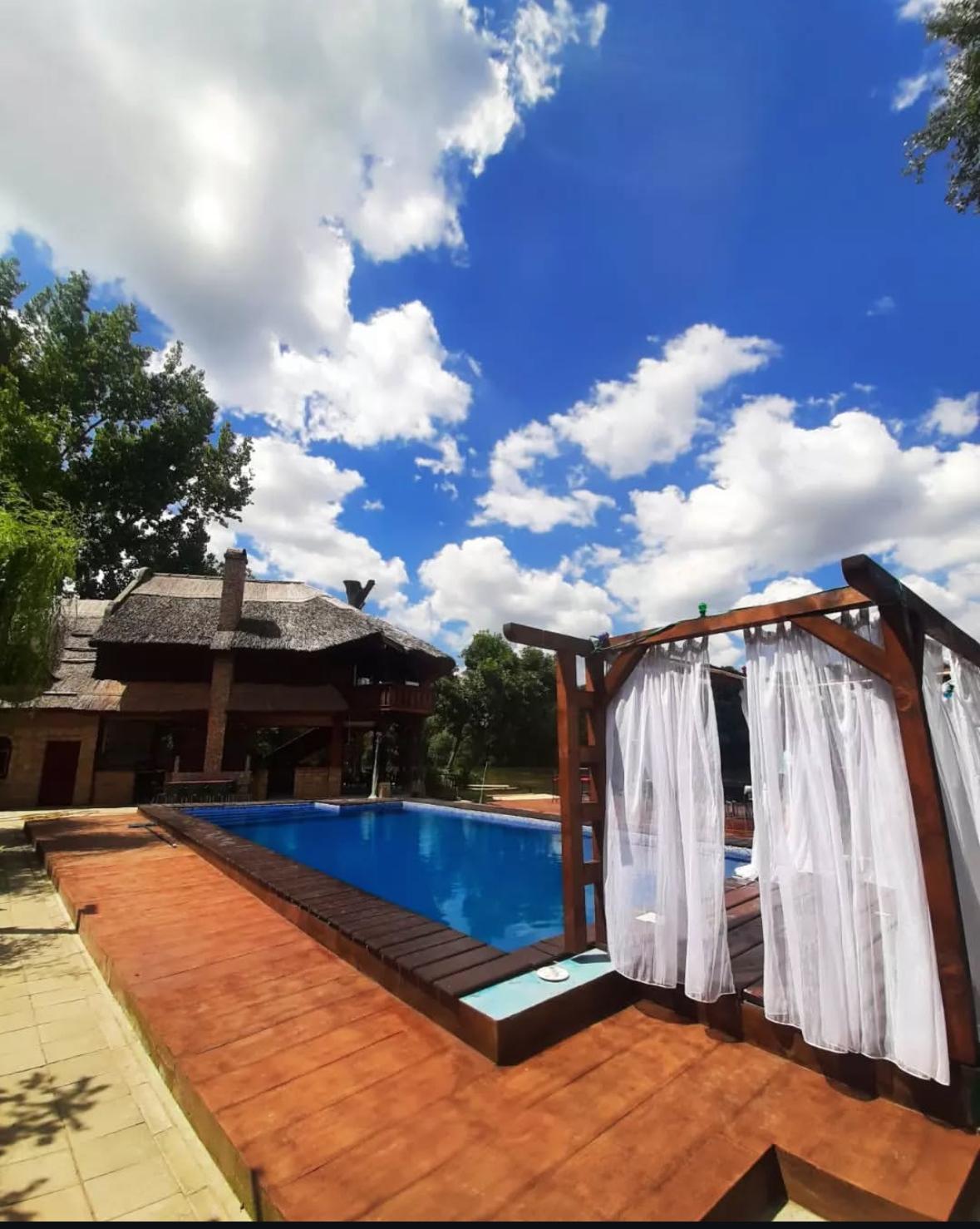 WhatsApp Image 2025-06-13 at 17.55.31_3392ebd5