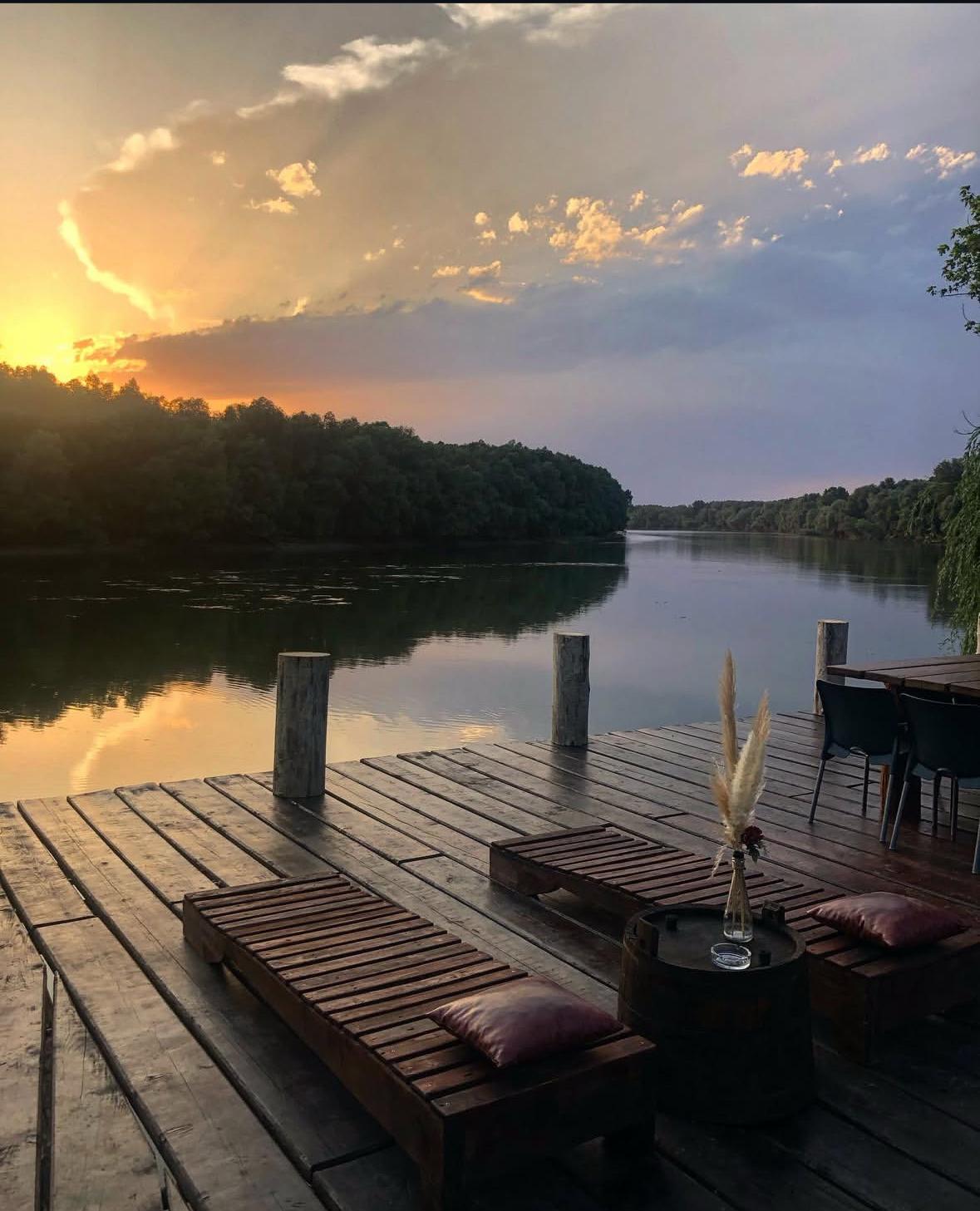 WhatsApp Image 2025-06-13 at 18.00.44_222048d9