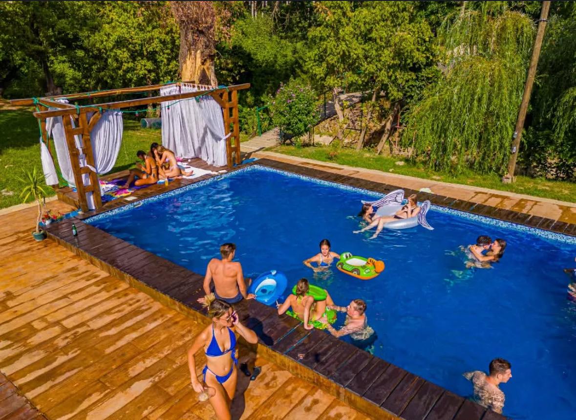 WhatsApp Image 2025-06-13 at 17.55.28_1d81263a