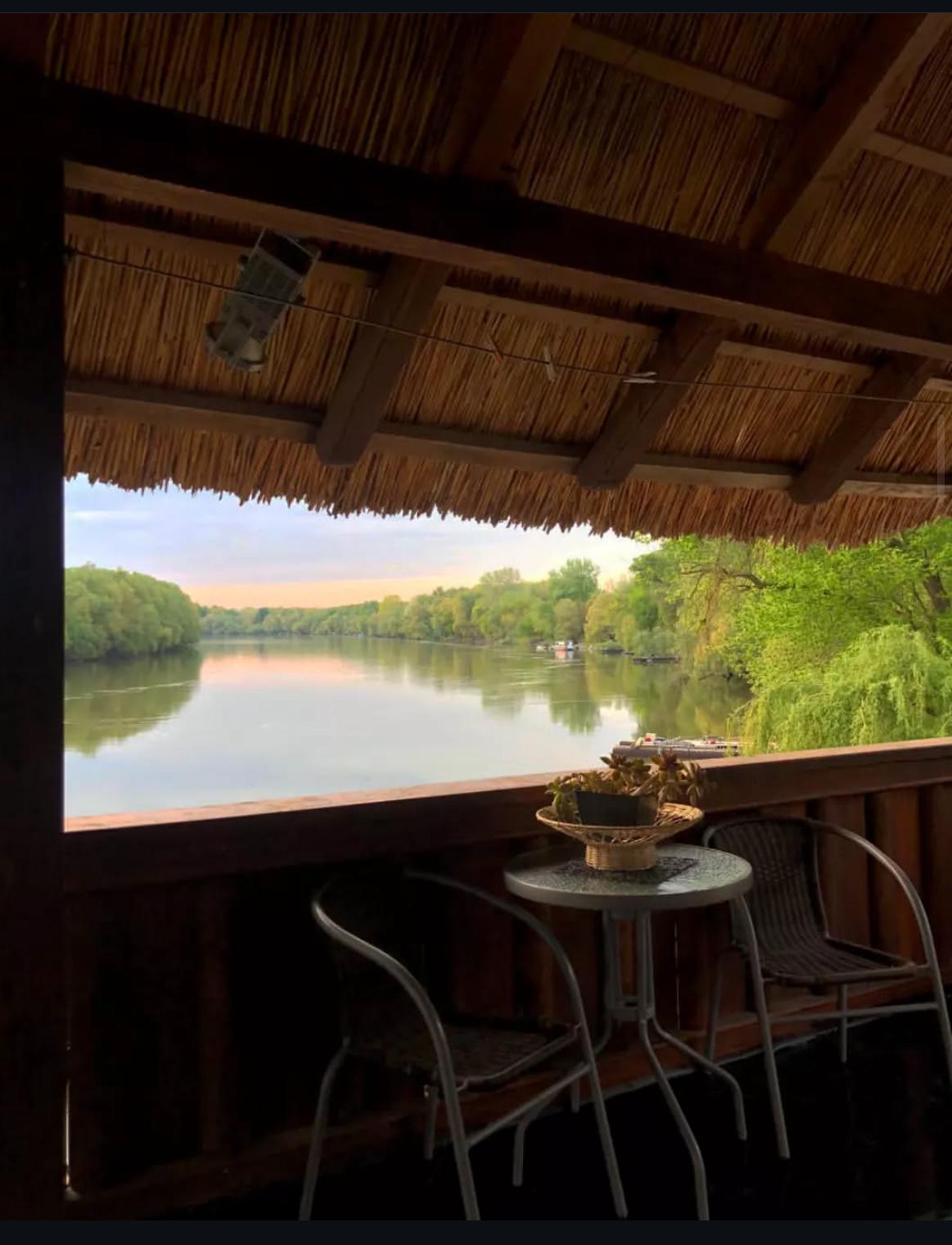 WhatsApp Image 2025-06-13 at 17.55.30_c93b6e12