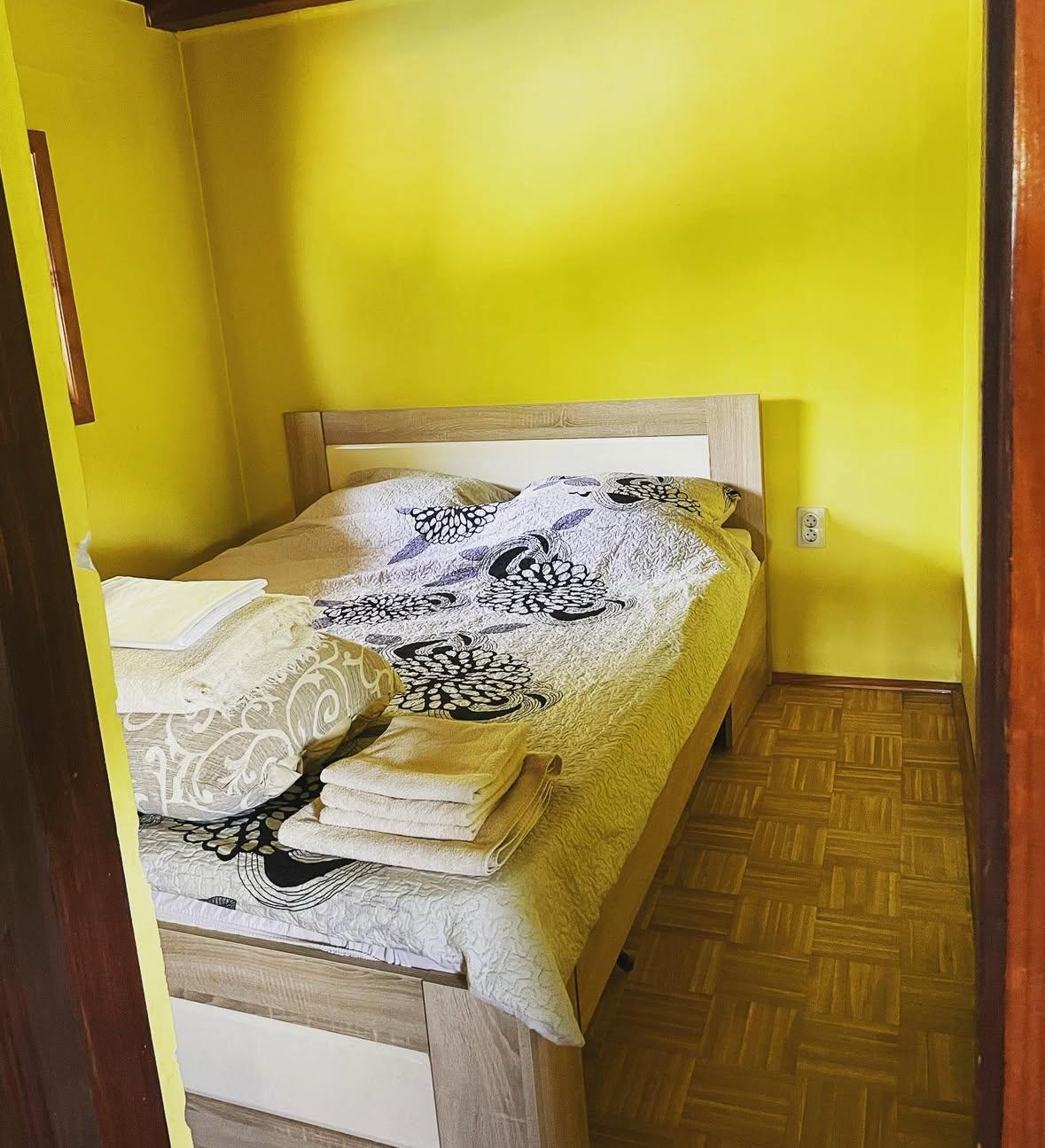 WhatsApp Image 2025-06-13 at 18.00.45_2d41e40f