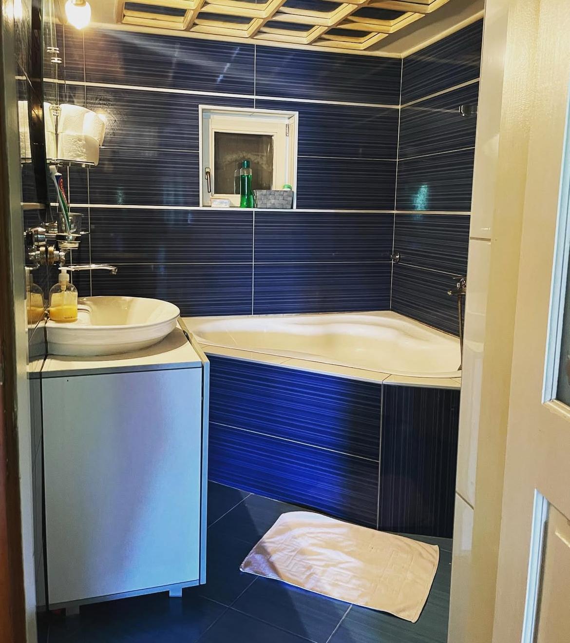 WhatsApp Image 2025-06-13 at 18.04.10_0257ee3f