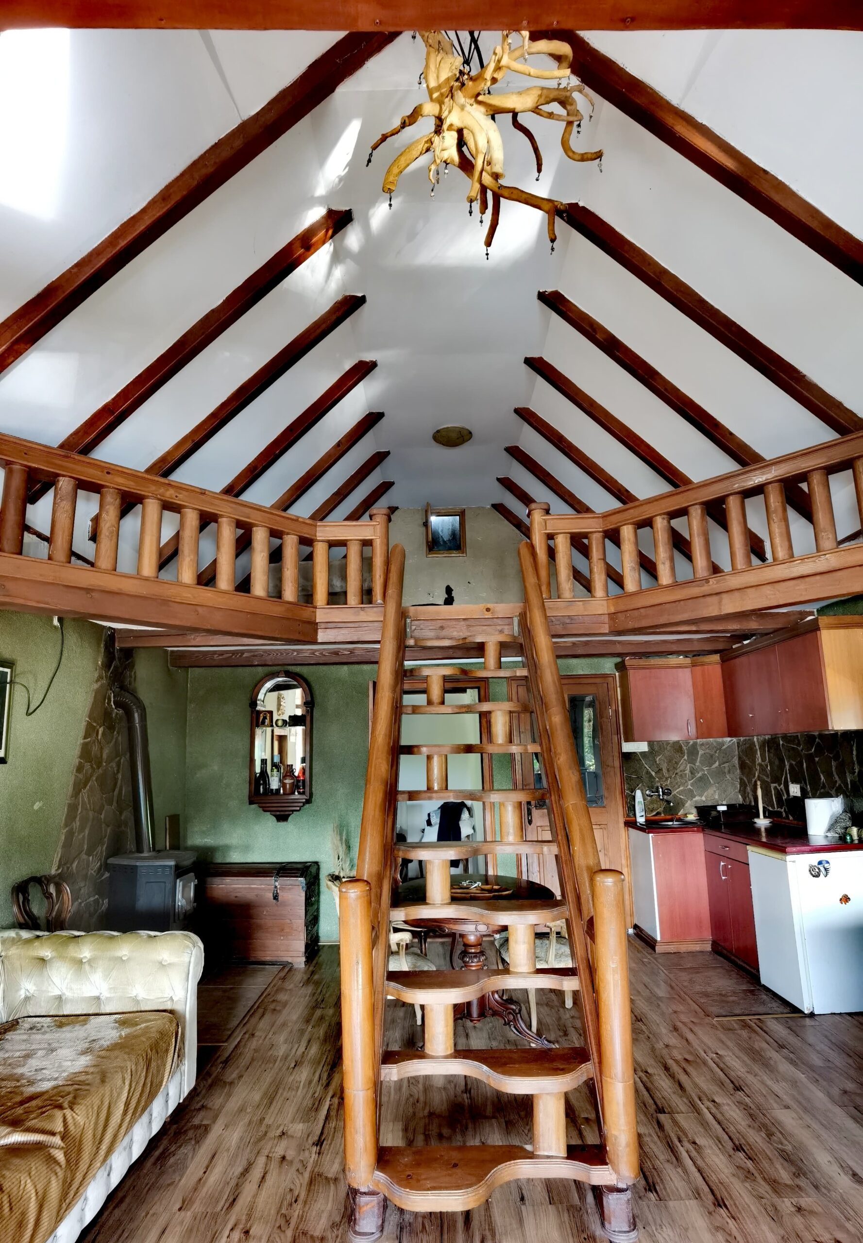 WhatsApp Image 2025-06-13 at 18.07.13_6a0aadb6